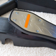Illustration for article titled Rock Band 2 Wireless Guitar and Drums Hardware Review